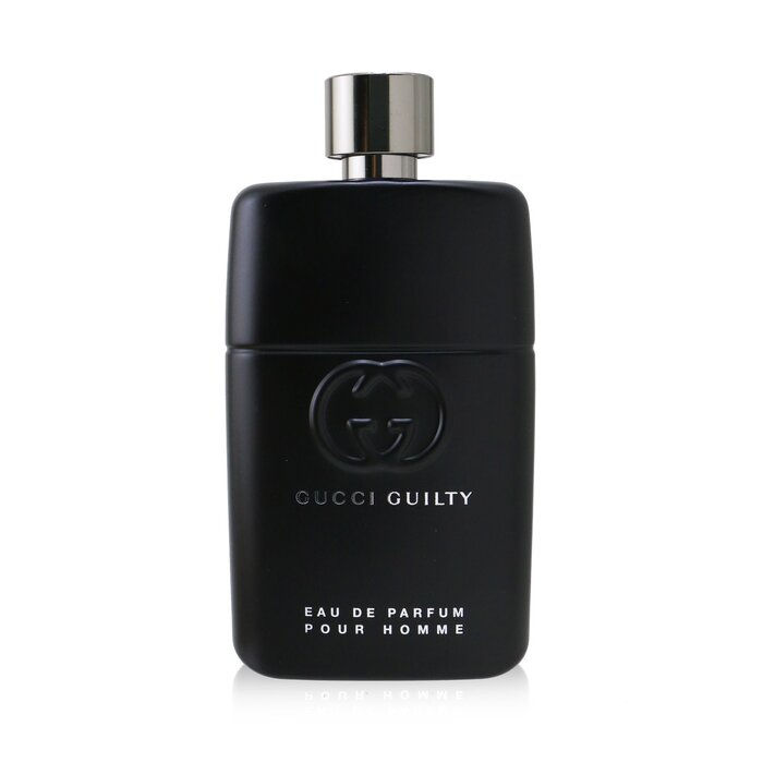 Miniature : GUCCI - Guilty Pour Homme Eau De Parfum Spray