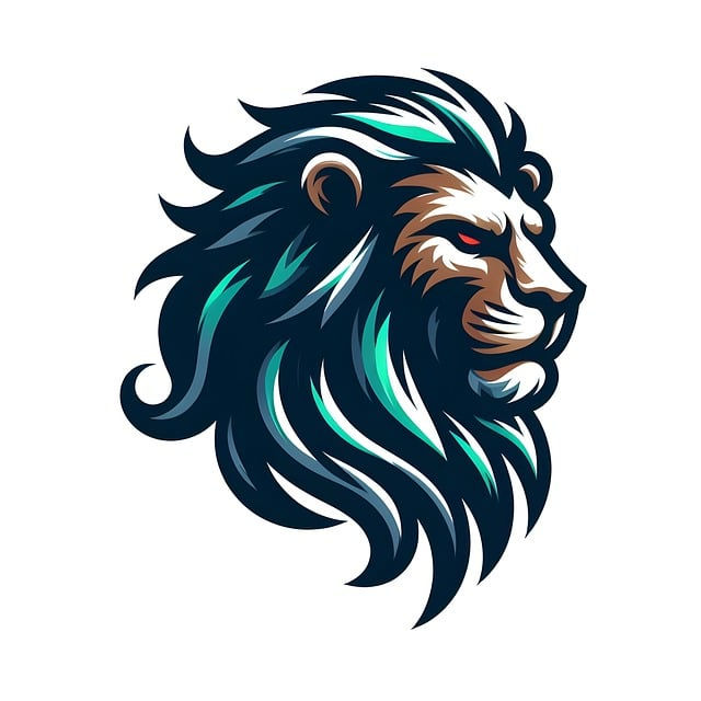 Thumbnail: T-Shirt Designs / Logos