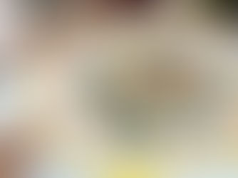 Integral Education visit to Kolkata__21-10-2024