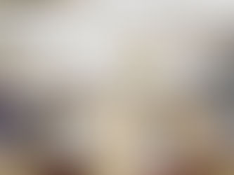 One-Day Workshop for Auro University Faculty Members