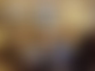 Jaipuria School Teachers Retreat__10-04-2025