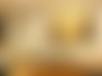 Interaction with Students of GNE-India__30-01-2026