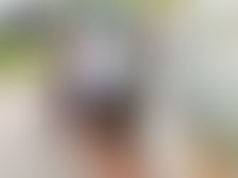 AntarYatra 2025 - An E T to PDY__02-09-2025