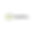 Original on Transparent.png