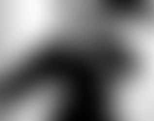 The Decade to Adulting