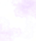 white and light purple water color background_edited.jpg