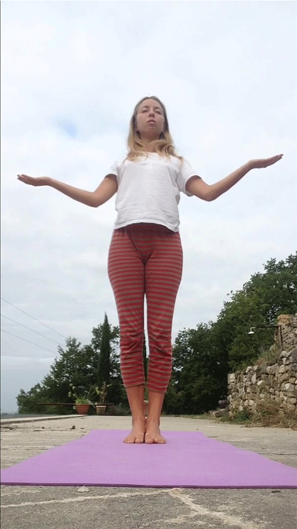 YOGA-CYBERNETIQUE.gif