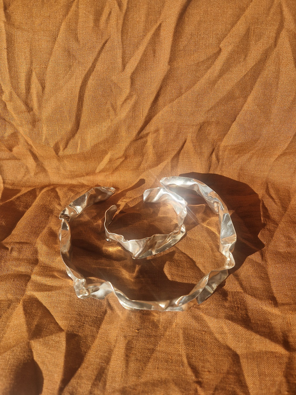 20260731_180016