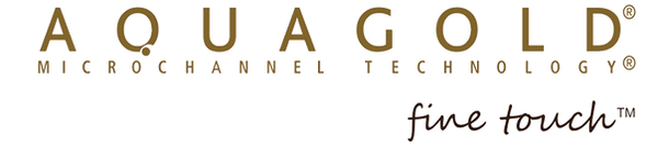 Aquagold+Microchannel+Logo_V2_transparent+background+(1).png