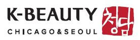 K beauty logo.JPG
