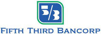 fifth third bank.jpg