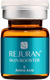 Rejuran_Skin Booster21.png