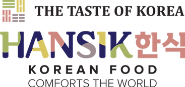 CKL_Web_2409_Hansik_Logo1 copy.png
