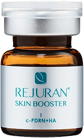 Rejuran_Skin Booster11.png