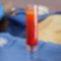 BU_Web2103_StemCell_Therapy1 copy.jpg