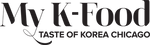 My K Food_Web_Logo3.png