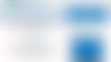 EBP for ASD interventions (1)