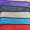 Thumbnail: Twisted both side piles