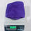 Thumbnail: Weft Knitted Cleaning Towels