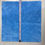 Thumbnail: Warp Knitted Cleaning Towels-80%Polyster and 20%Polyamide