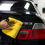Thumbnail: 900 GSM Microfiber Car Cleaning Cloth for and Detailing-Dual Sided
