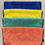 Thumbnail: Coral Fleece
