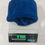 Thumbnail: Weft Knitted Cleaning Towels