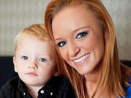 Bentley & Maci