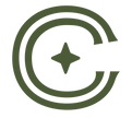 icon.png