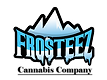 Frosteez logo light background.png