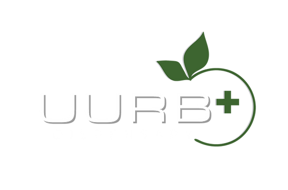 LOGO_UURB DISPO- WHITE.png