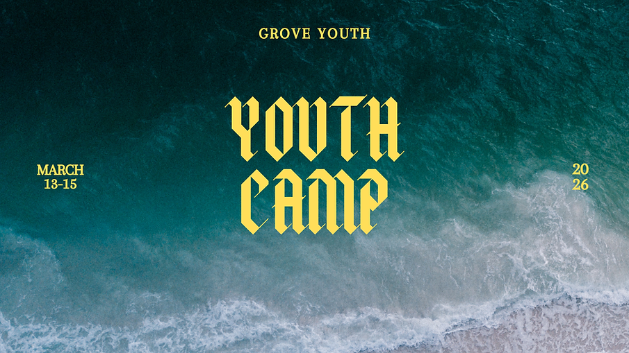Youth Camp banner (1920 x 1080 px).png