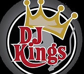 dj kings.jpeg