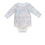 Thumbnail: PNW Baby Lonsleeve Bodysuit - Mountain Meadow