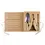 Thumbnail: Garden Tools Book Box