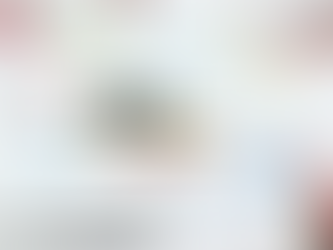 Minding the Skills Gap:The Power of Learning 