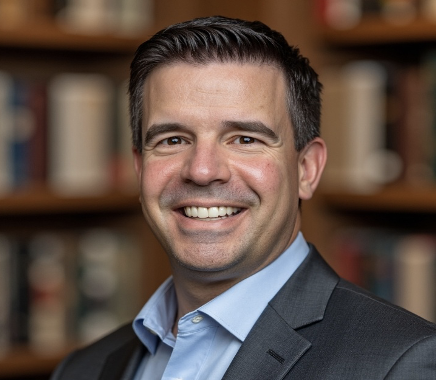 Writer: Barry Scarbrough