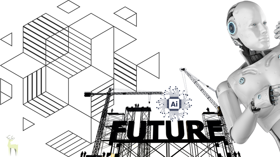 AI Insights 2025: Transforming E-commerce and Consumer Engagement
