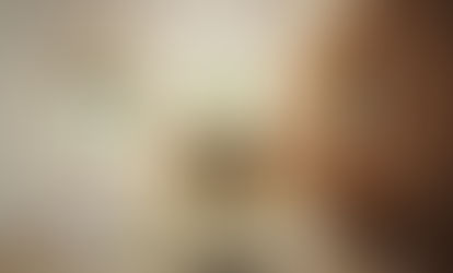 Casa a un Agua | Emiliano Zapata, Morelos