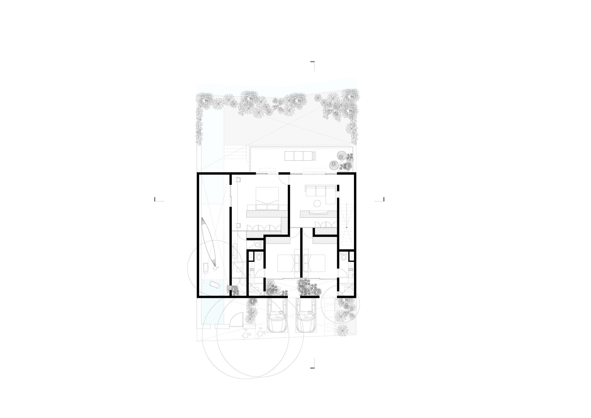 Planta Alta