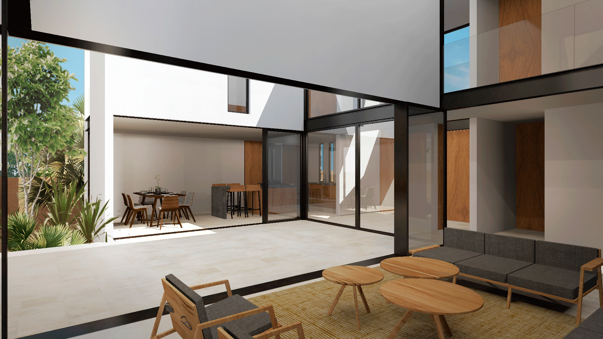 tescala | GIF Sala