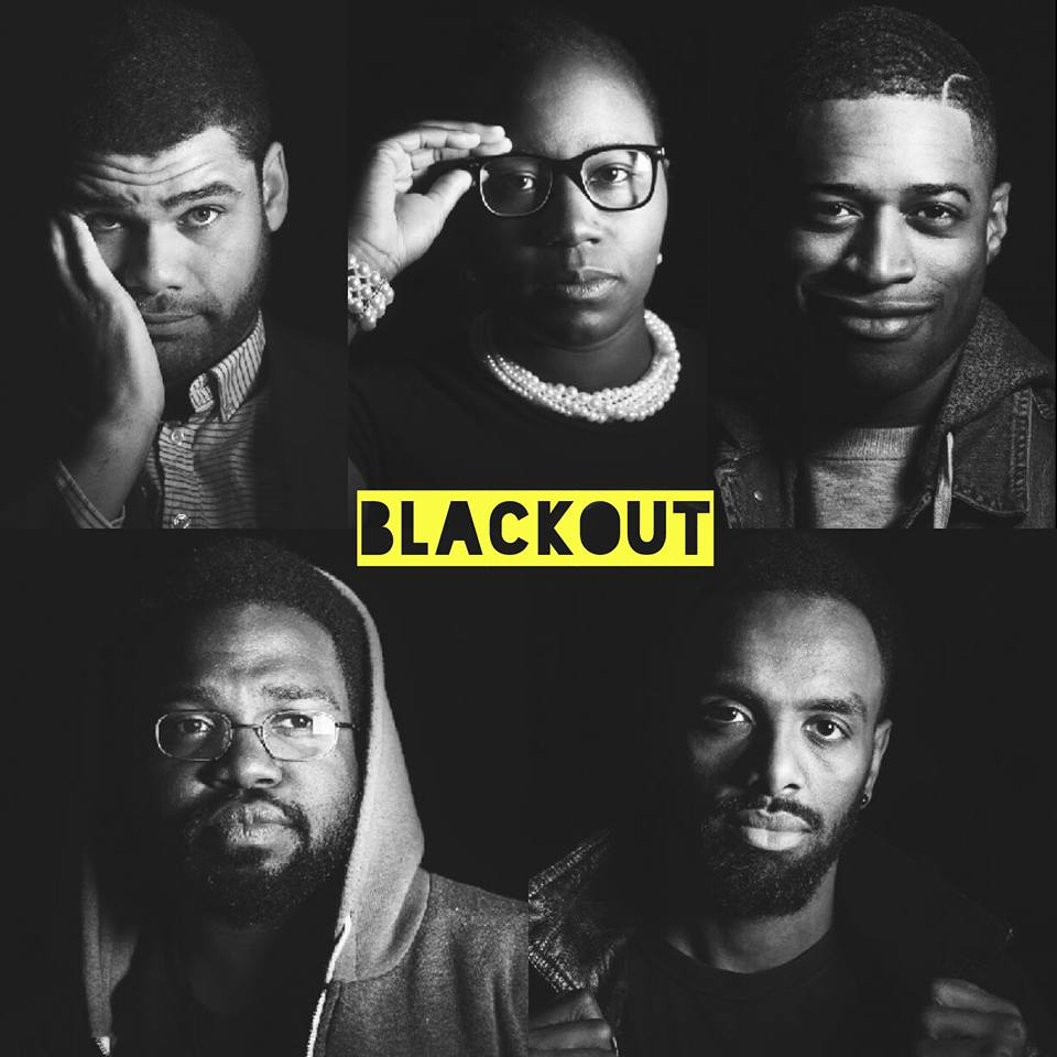 Blackoutgroupshot