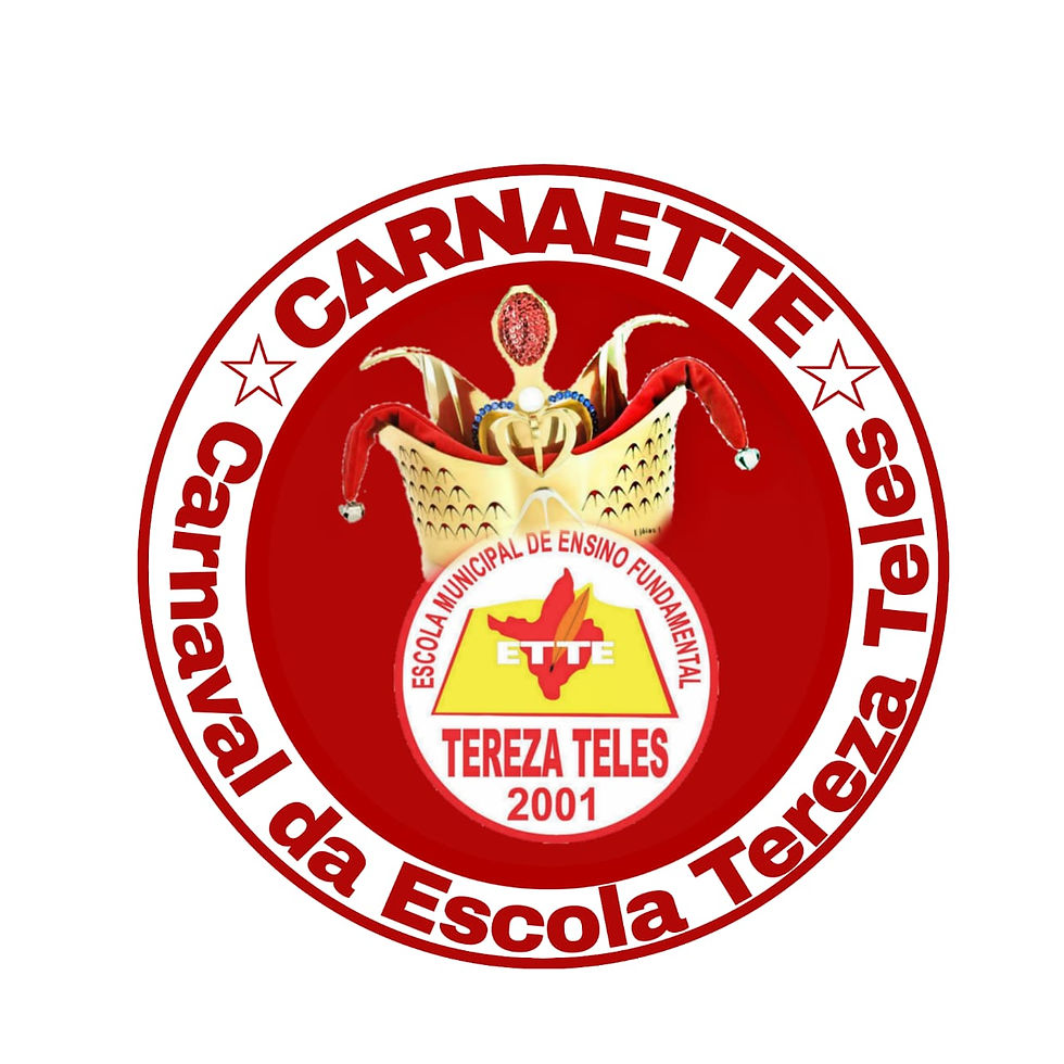 3. CARNAETTE