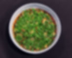 Mosakaa