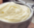 Mayonnaise