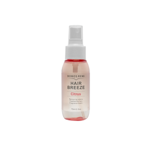 HAIR BREEZE CITRUS