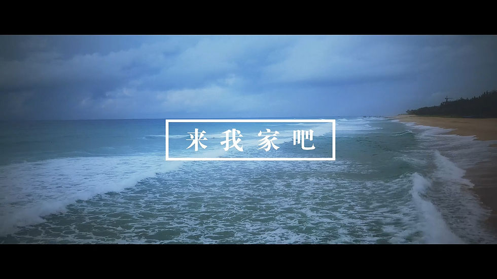 삼성통합가전_남자편