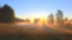 20250813_055941.jpg