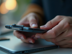 Repair Your Electronics: Save Money and Reduce Waste