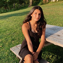alidaa.png